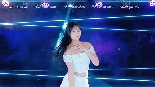 YB-001 online show from 26, 11, 2025