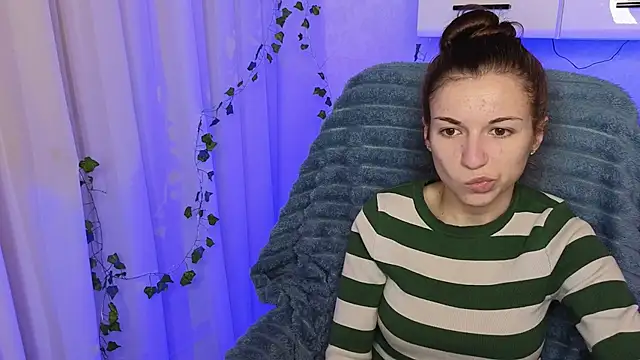 Ulyanix online show from 29, 11, 2025