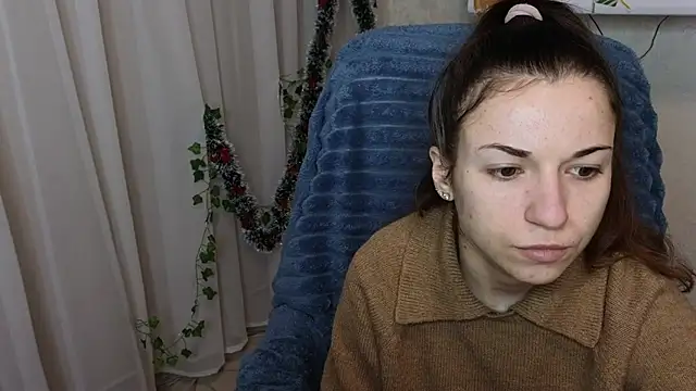 Ulyanix online show from 19, 1, 2026