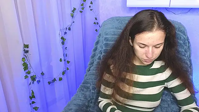 Ulyanix online show from 16, 11, 2025