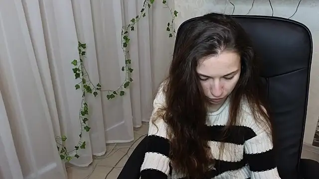 Ulyanix online show from 14, 2, 2026