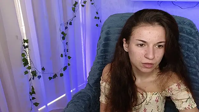 Ulyanix online show from 15, 11, 2025