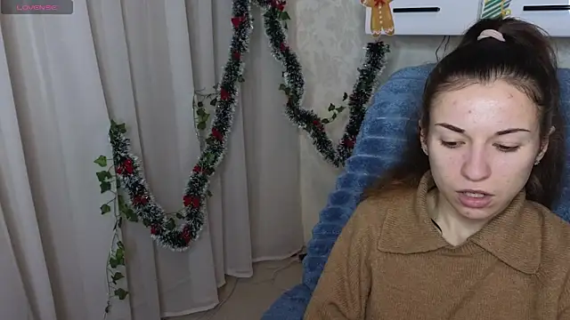 Ulyanix online show from 15, 1, 2026