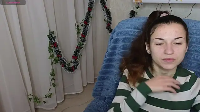 Ulyanix online show from 8, 1, 2026