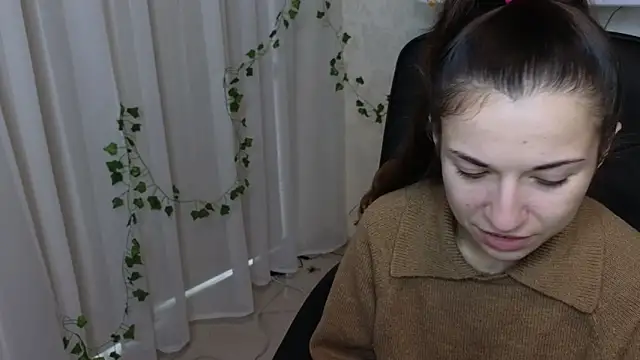 Ulyanix online show from 1, 2, 2026