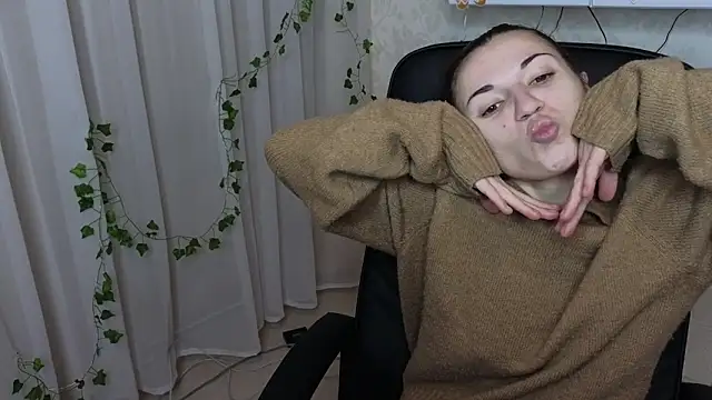 Ulyanix online show from 3, 2, 2026