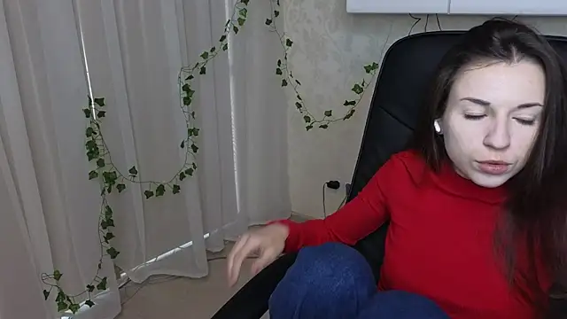 Ulyanix online show from 11, 3, 2026