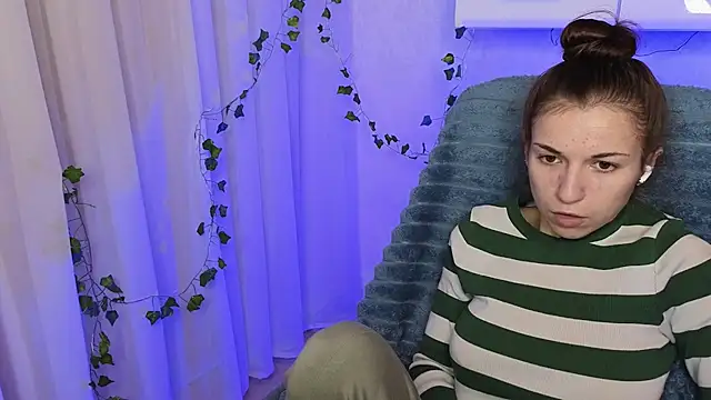 Ulyanix online show from 27, 11, 2025