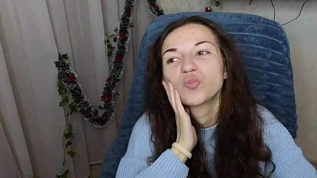 Ulyanix online show from 17, 12, 2025