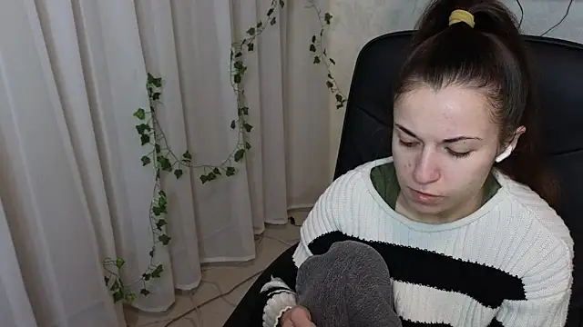 Ulyanix online show from 6, 2, 2026