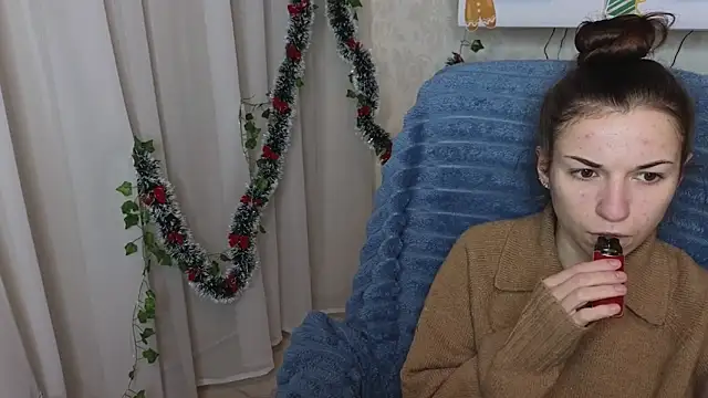 Ulyanix online show from 11, 1, 2026