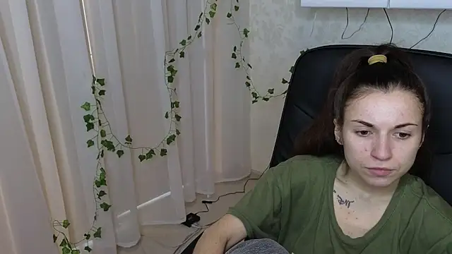 Ulyanix online show from 10, 2, 2026