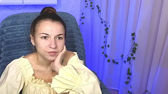 Ulyanix online show from 20, 11, 2025