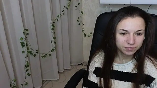 Ulyanix online show from 13, 2, 2026