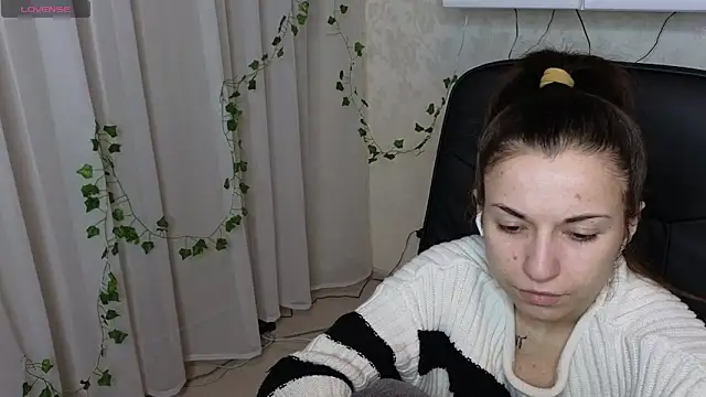 Ulyanix online show from 8, 2, 2026