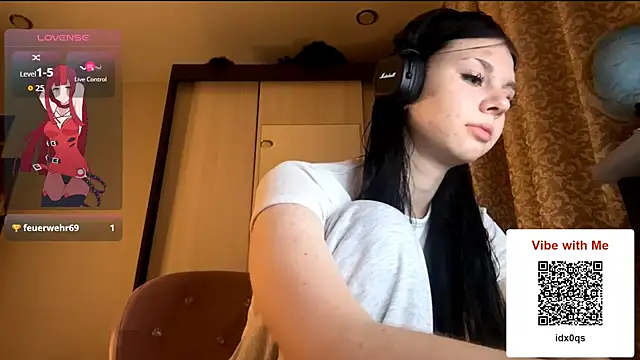 AnGallo online show from 26, 11, 2025