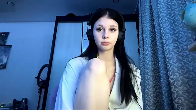 AnGallo online show from 19, 12, 2025