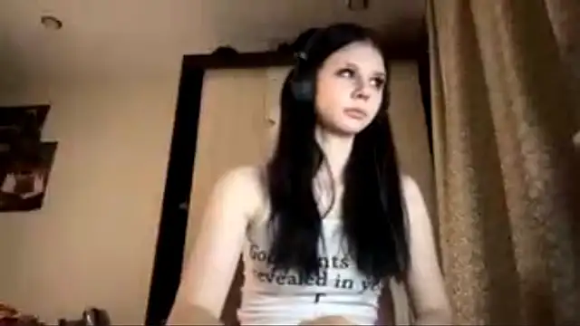 AnGallo online show from 5, 12, 2025