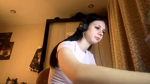 AnGallo online show from 17, 11, 2025