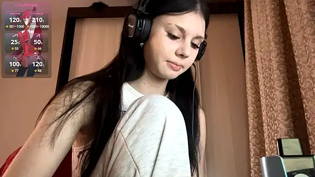 AnGallo online show from 29, 11, 2025