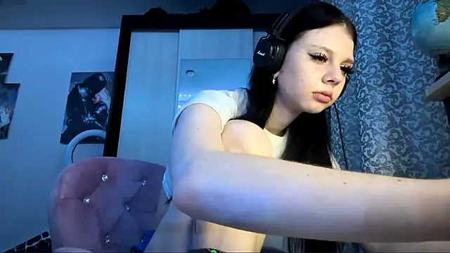 AnGallo online show from 13, 1, 2026