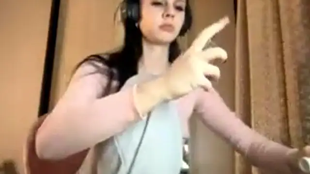 AnGallo online show from 2, 12, 2025