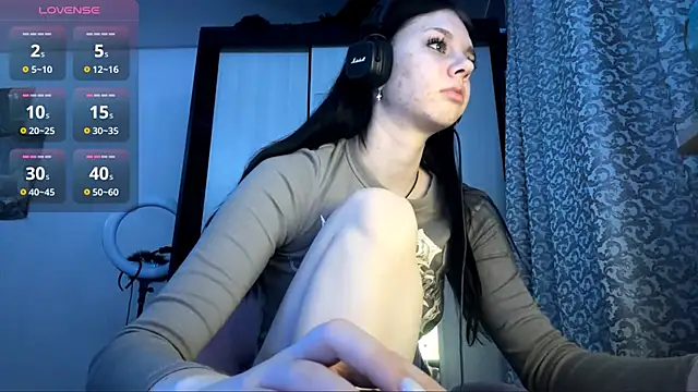 AnGallo online show from 9, 1, 2026