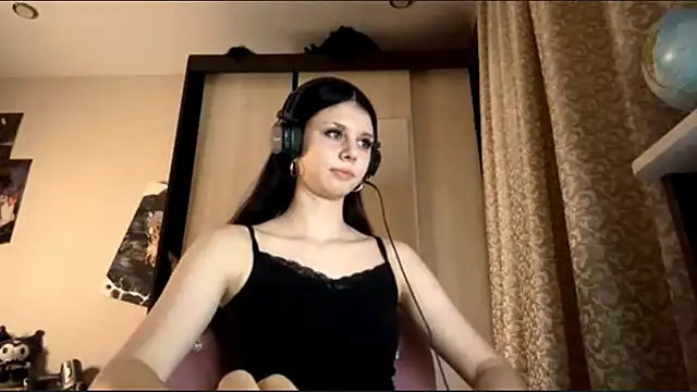 AnGallo online show from 16, 11, 2025