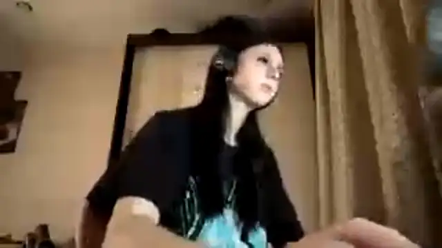 AnGallo online show from 3, 12, 2025