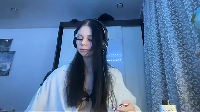 AnGallo online show from 16, 12, 2025