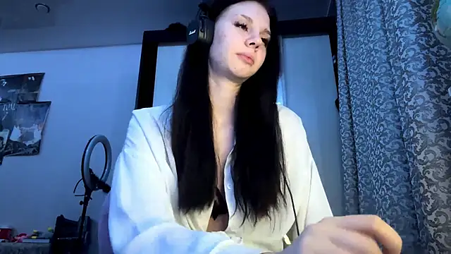 AnGallo online show from 20, 12, 2025