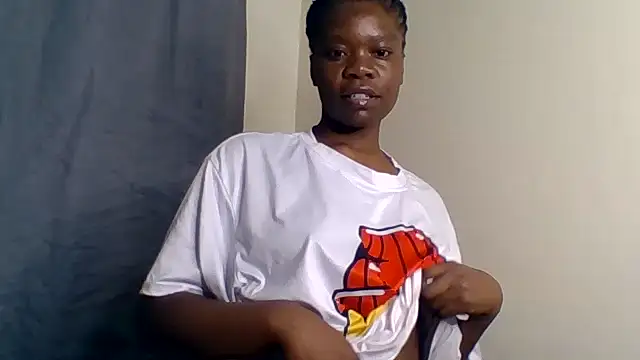 AfterDark90 online show from 29, 10, 2025