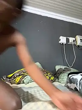 159calvin online show from 16, 2, 2026