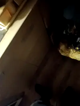 Donnytto19 online show from 3, 4, 2026