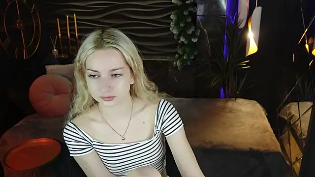 Jessie Cuti online show from 9, 1, 2026