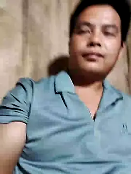 Snapshot of Baabab chatting on 24, 4, 2026 Baabab online show from 24, 4, 2026