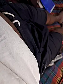 Healthy18 online show from 6, 11, 2025