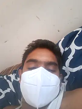 Healthy18 online show from 11, 11, 2025