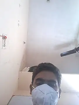 Healthy18 online show from 12, 11, 2025