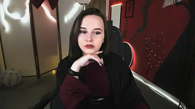 IreneBailey online show from 14, 1, 2026