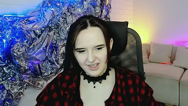 IreneBailey online show from 22, 11, 2025