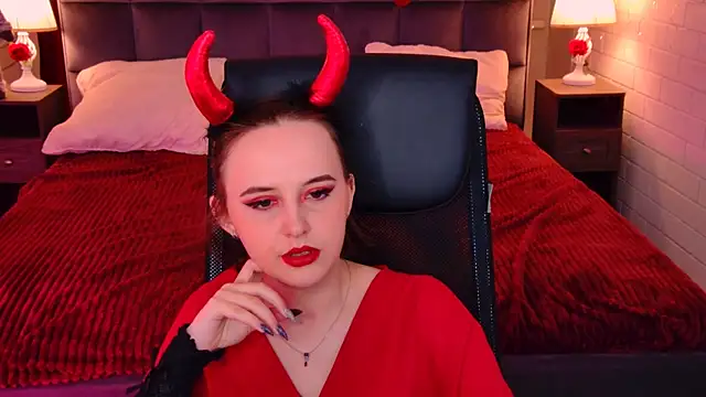 IreneBailey online show from 17, 1, 2026