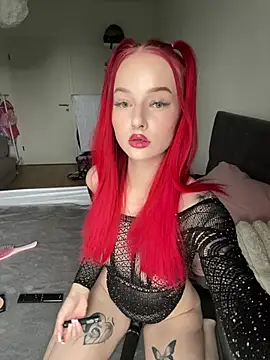 Snapshot of kimkatyrides chatting on 12, 6, 2026 kimkatyrides online show from 12, 6, 2026