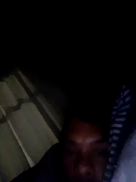 Snowflake OG online show from 8, 11, 2025