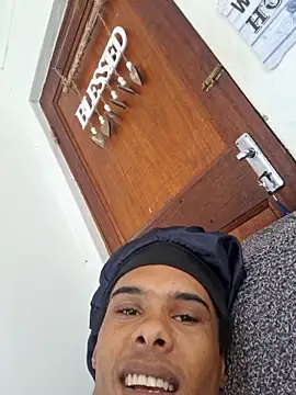 Snowflake OG online show from 6, 11, 2025