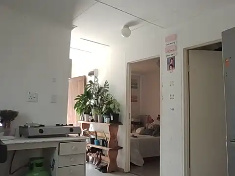 Snowflake OG online show from 23, 11, 2025