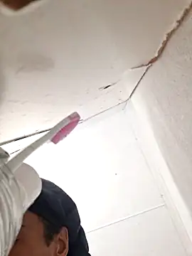 Snowflake OG online show from 5, 11, 2025