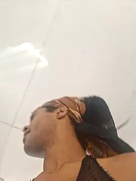 Snowflake OG online show from 10, 11, 2025