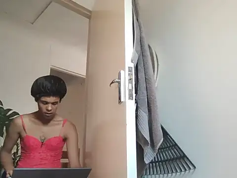 Snowflake OG online show from 13, 11, 2025