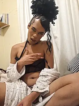 Snowflake OG online show from 2, 11, 2025